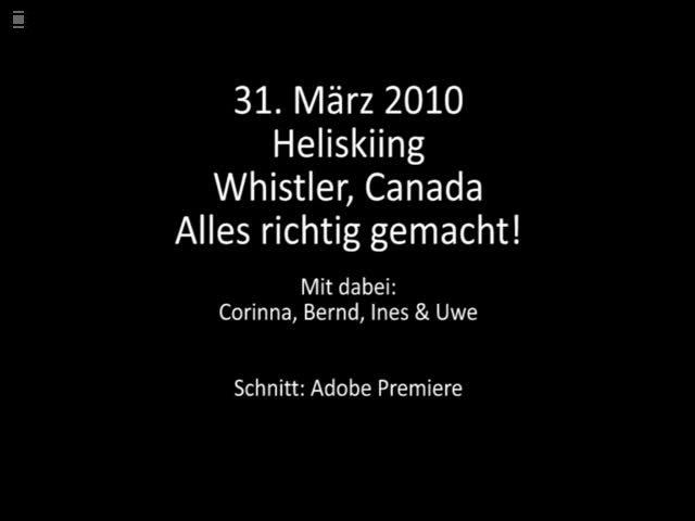 2010-03-Heli
